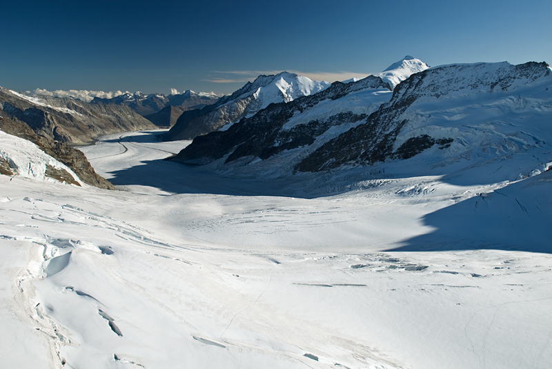 24_Alpy Szwajcarskie_Jungfraujoch.jpg